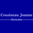 Joanne Cousineau Avocate - Logo