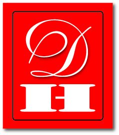 Joanne Darrell Herbert - Logo
