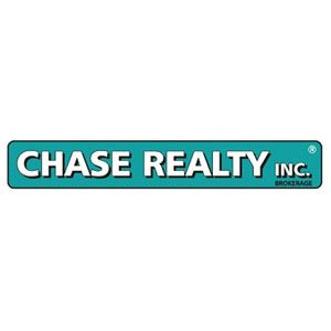 Joanne Hughes - Chase Realty Inc. - Cover photo