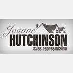 Joanne Hutchinson - Remax Affiliates Realty - Logo