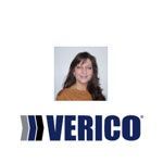 Joanne Patenaude- VERICO Best Interest Mortgages Inc. - Logo