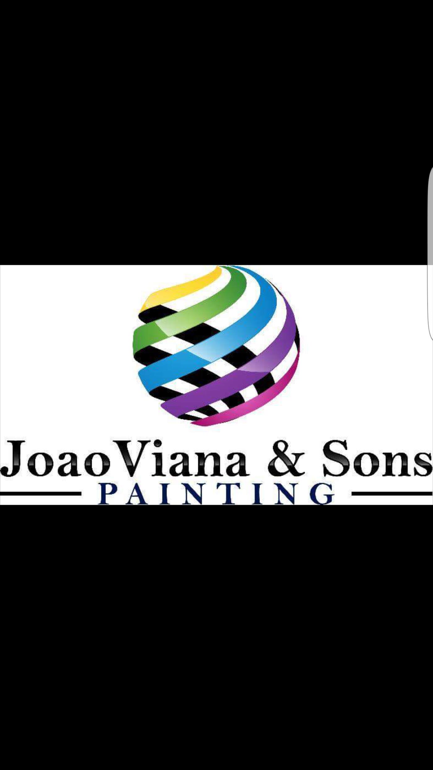 Joao Viana & Sons Painting Pty Ltd - Cover photo