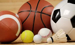 Jo Sports - Logo
