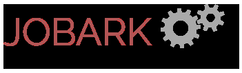 Jobark Manufacturing Inc. - Logo