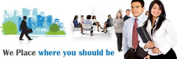 Joboptions - Cover photo