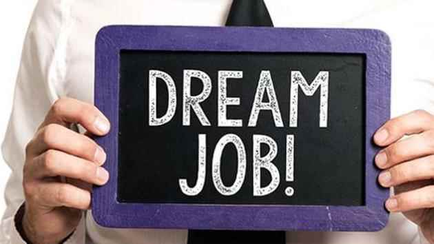 Jobsdotcom - Cover photo