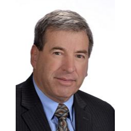 Jocelyn Brouillette, B.Sc., Groupe Sutton - Immobilier - Logo