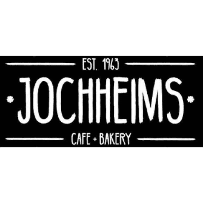 Jochheims Pies - Logo