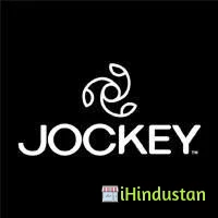Jockey Exclusive Store - Logo