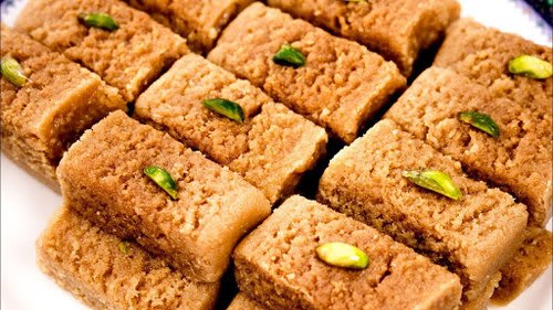 Jodha Sweets and Namkeen - Logo