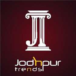Jodhpur Furniture By Jodhpur Trends 132945 - Logo