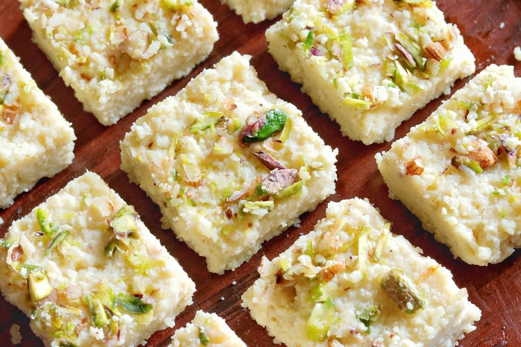 Jodhpuri Bhandaar Sweets & Chaats - Logo