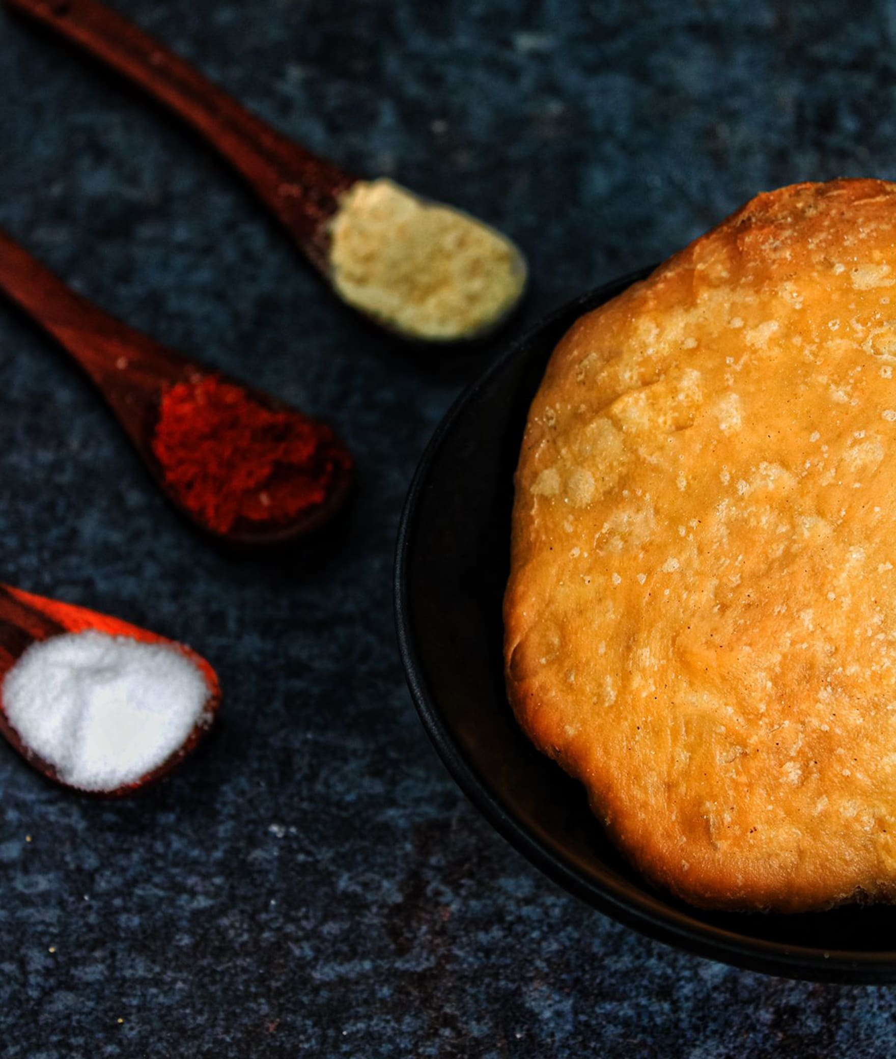Jodhpur Namkeen & Foods - Logo