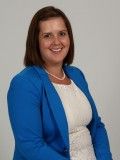 Jodi-Ann Scotton - Dominion Lending Centres HT Mortgage - Logo