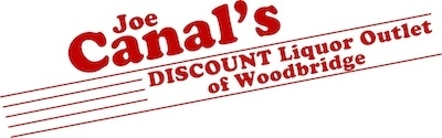 Joe Canal's - Logo