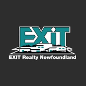 Joe Connors - EXIT Realty On The Rock - Logo