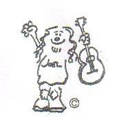 Joel Morelli&s;s Music Studio - Cover photo