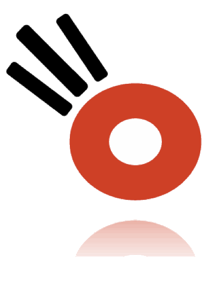 Joe Mobile Tech - Cover photo