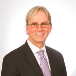 Joe Nichols Royal LePage Signature Realty - Logo