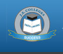 Joe Suresh Engineering College (JSEC) - Logo