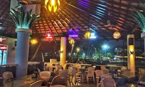 Joet's Bar And Restaurant - Cover photo