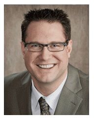 Joey Lash - Re/Max Professionals - Logo