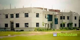 Jogaiah Institute of Technology and Sciences - Logo