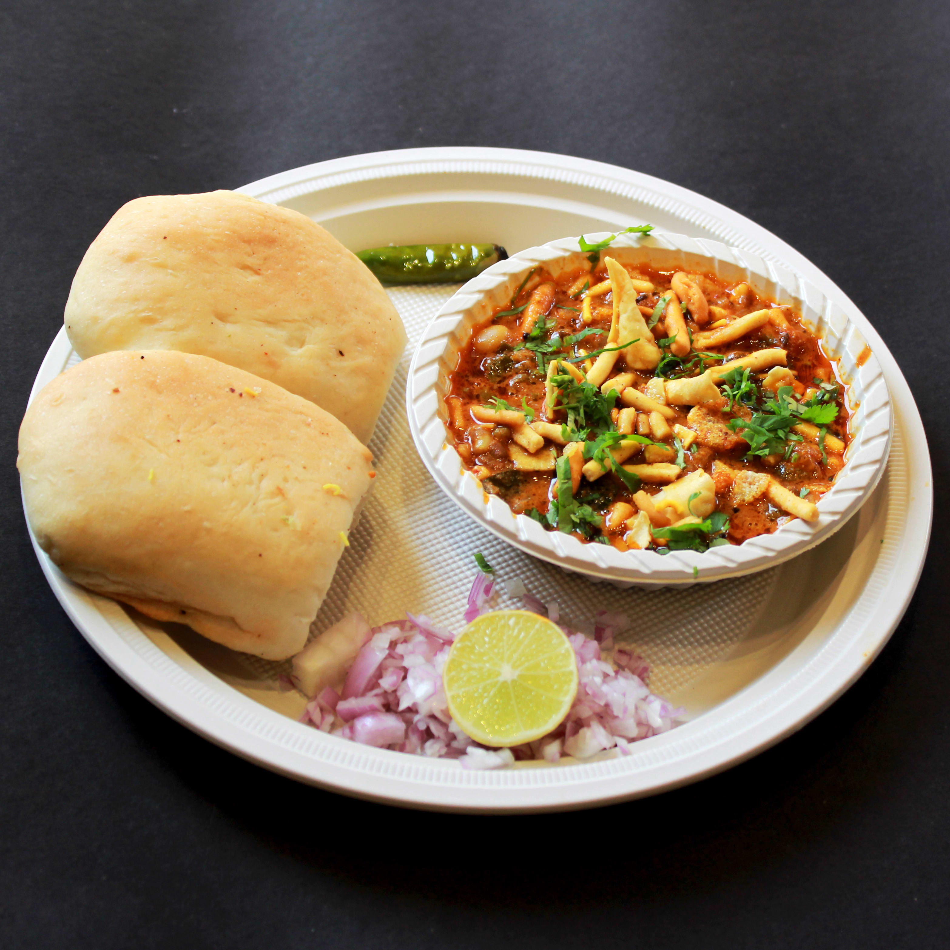 JOGESHWARI MISAL - Logo