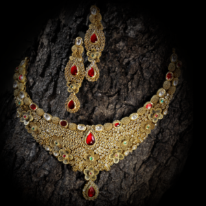 Jogia Jewellers - Cover photo
