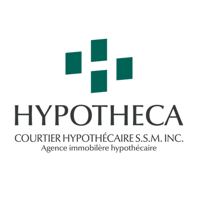 Johanne Pearl Couturier, courtier hypothécaire - Cover photo