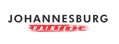 Johannesburg Painters - Logo