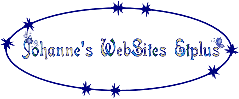 Johanne&s;s WebSites Etplus - Logo