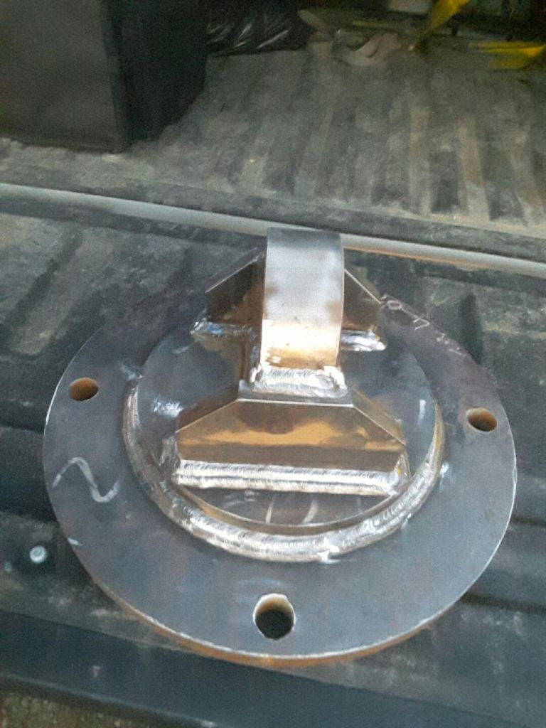 Johansson Engineering Ltd - Cover photo