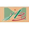 John Bauer College of Hotel Management & Catering Technology (JBCHMCT) - Logo