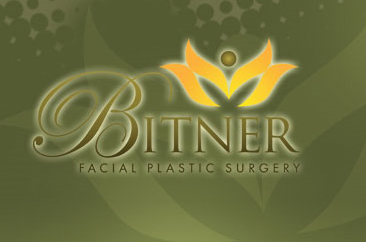 John Bitner MD - Logo