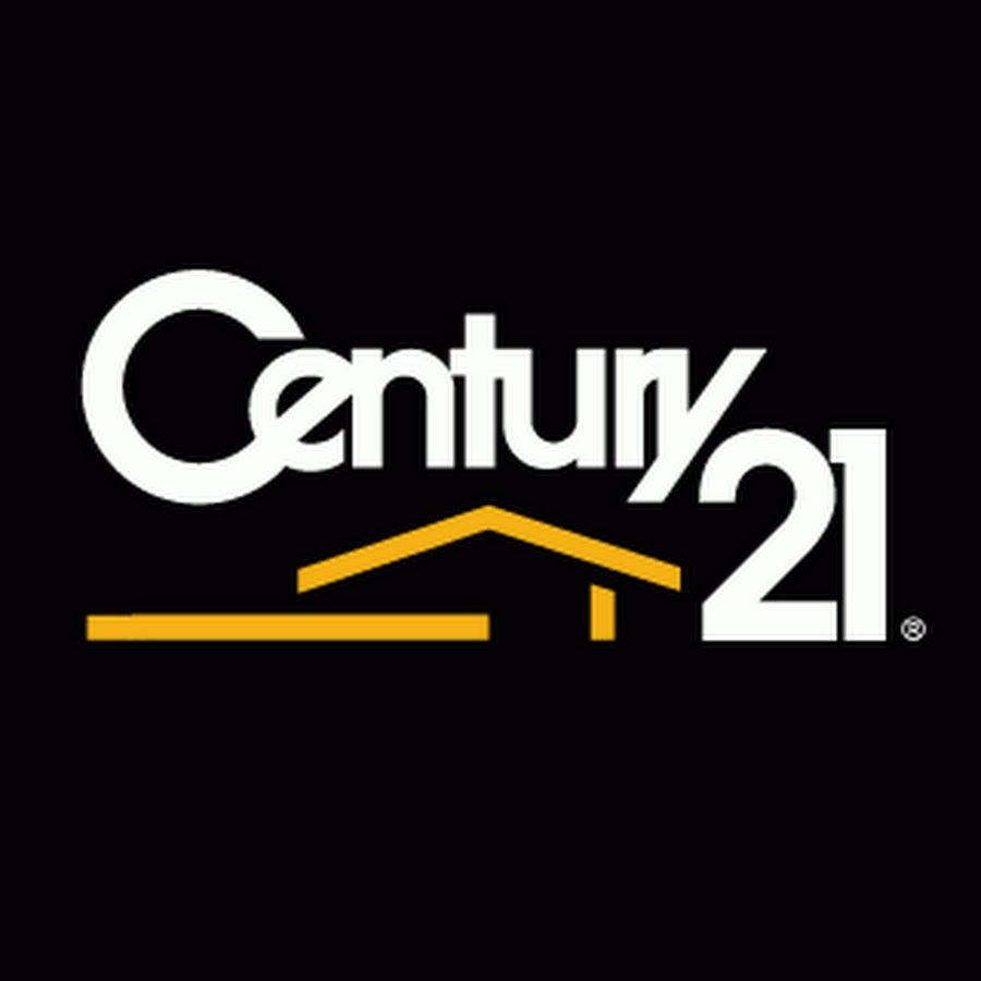 John Buchko - Century 21 First Canadian Corp. - Logo