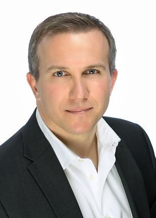 John Castellan-Coldwell Banker Rhodes &a;amp; Company - Logo