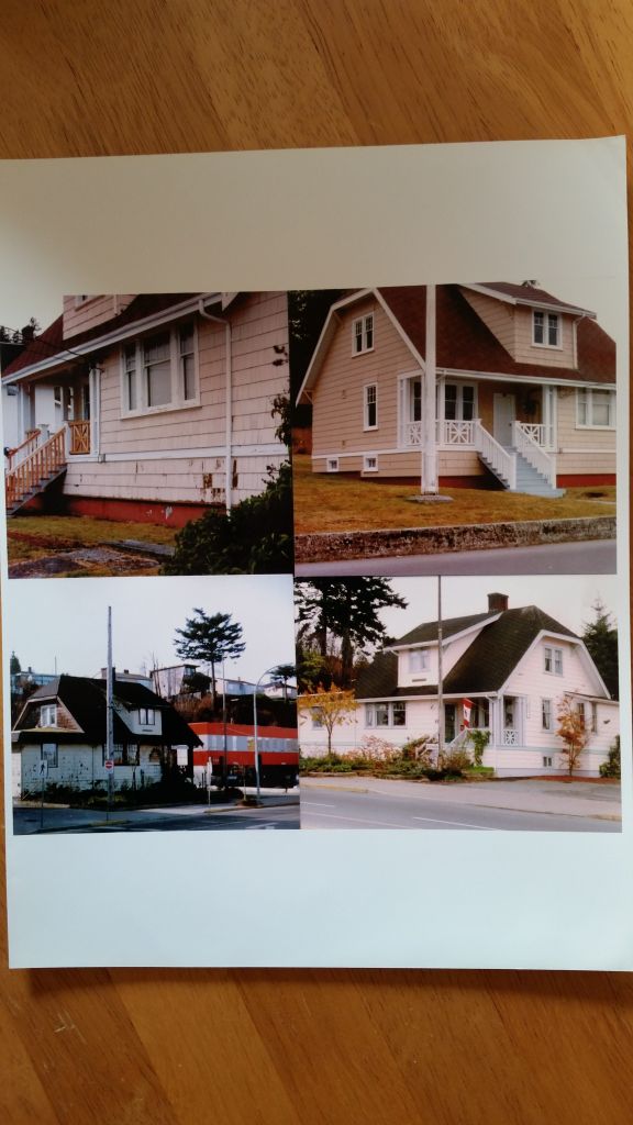 John Christiansen Painting &a; Decorating - Logo