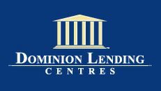 John Coholan - Dominion Lending Centres Forest City Fun - Logo