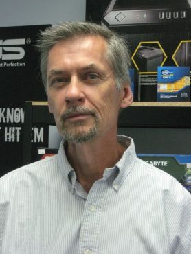 John Dann Tutoring - Cover photo