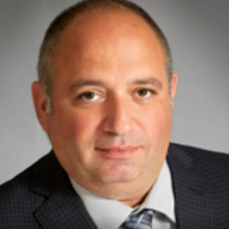 John Giannakis - Sales Representative- RE/MAX Escarpmen - Logo