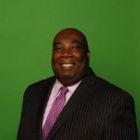 John Gittens Mortgage Broker - Logo