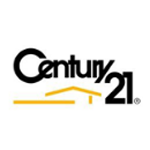John Goodwin - Century 21 First Canadian Corp., Brokera - Logo