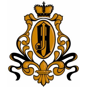 John Haddon Design Ltd - Logo