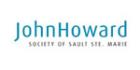 John Howard Society - Logo