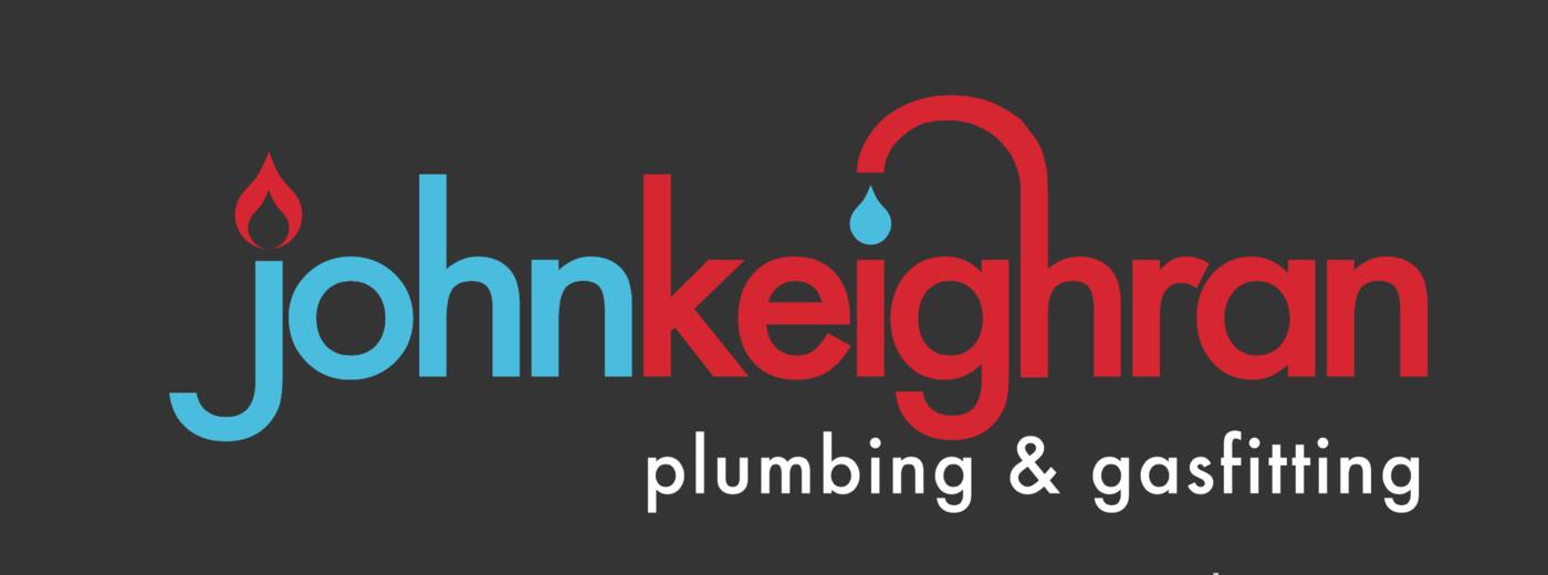 John Keighran Plumbing and Gasfitting - Cover photo