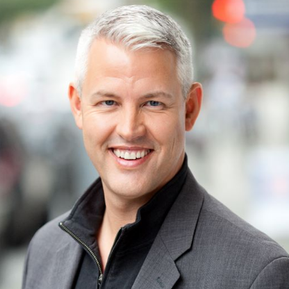 John Kemp - Keller Williams Elite Realty - Logo