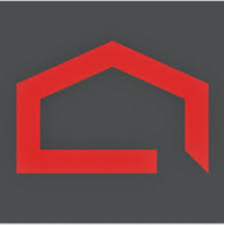John Mooney Real Estate - Logo