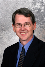 John Powers, DMD - Logo