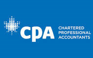 John Rajes CPA - Logo
